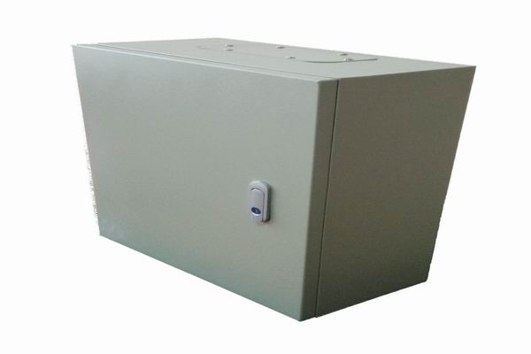 河东控制柜-如何预防控制柜出现故障